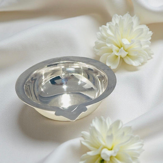 925  Silver Karthik Deepam