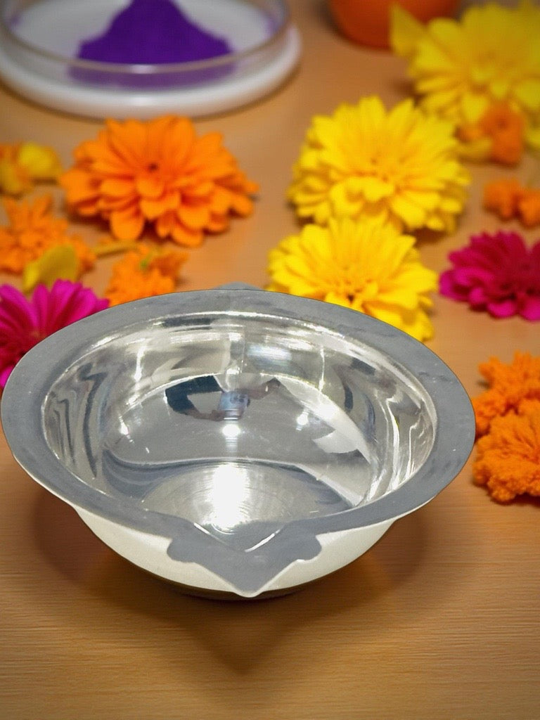 925  Silver Karthik Deepam