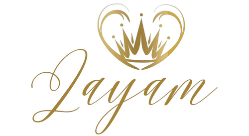 Layam Jewellery