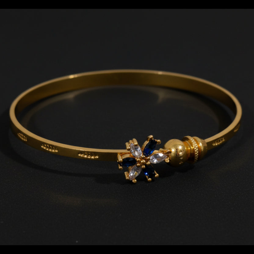 Radhika Adjustable Bangle