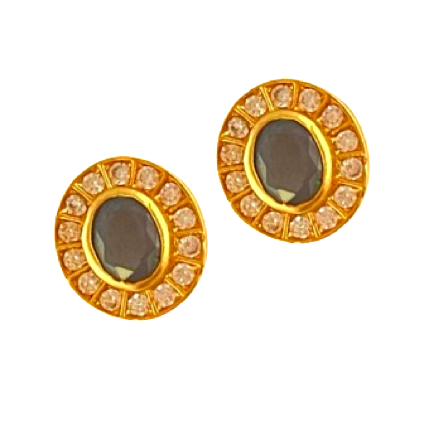 Amrita Earrings