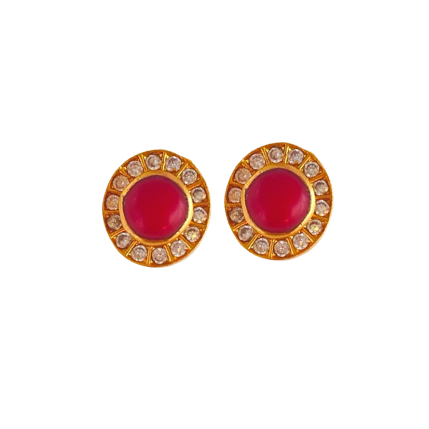 Arya Earrings