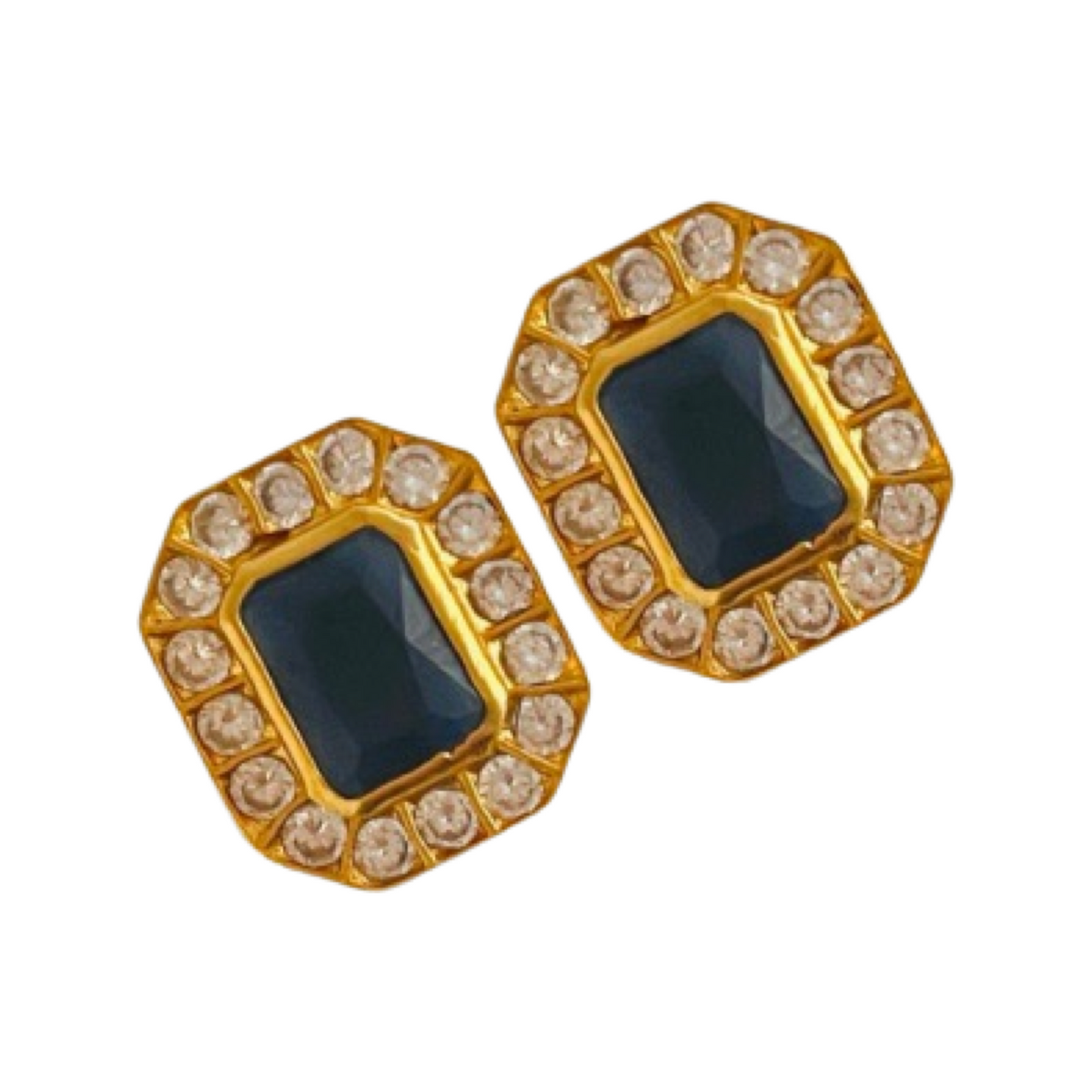 Amaira Earrings