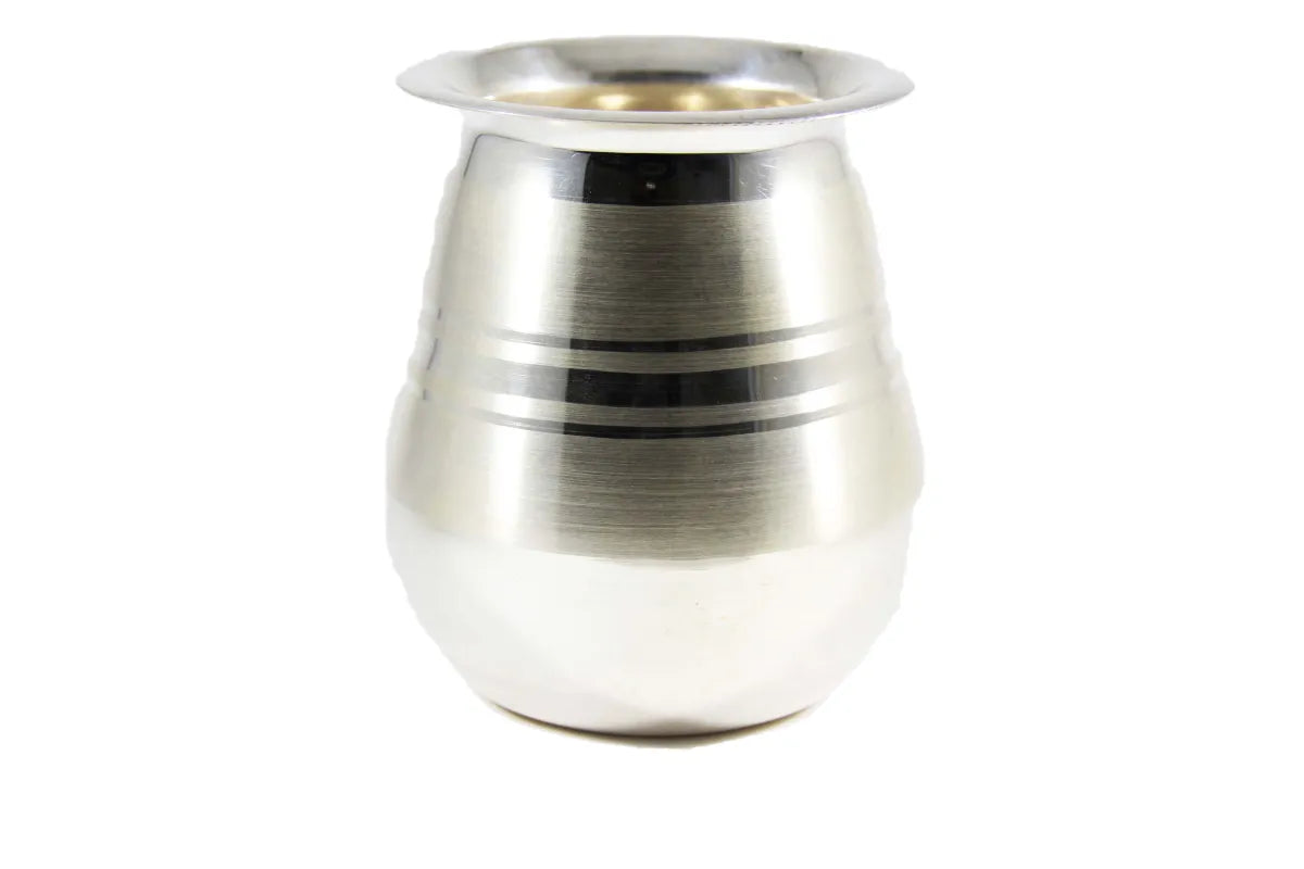 Silver Lota