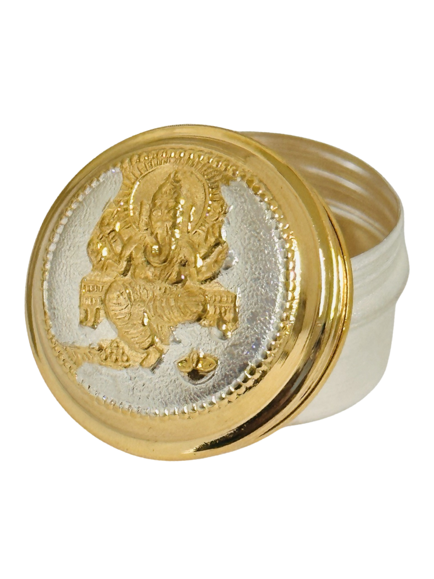 German Silver Return Gifts: Elegance and Tradition @Ikyem Shrus T.Nagar -  YouTube