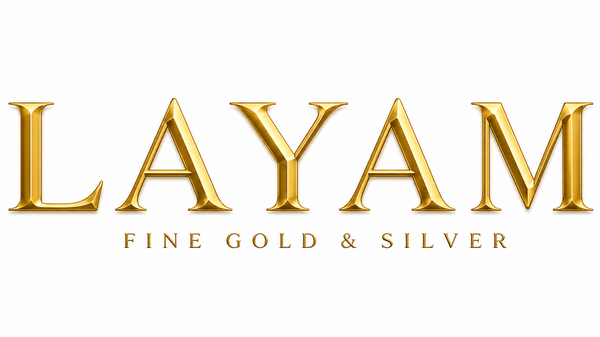 Layam-Jewellery