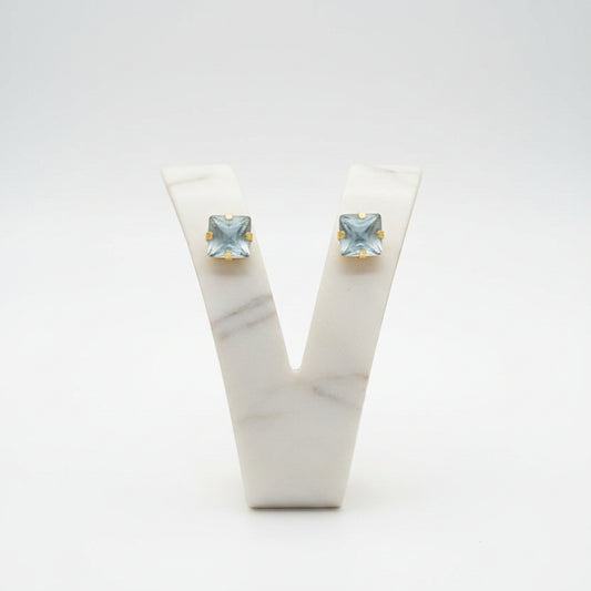 Maya Stud Earrings
